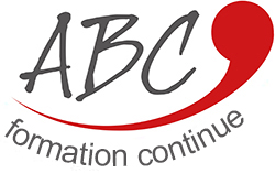 ABC Formation Continue Bourges : Organisme de formation continue