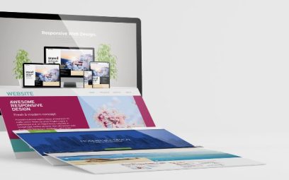 Comment réussir la refonte d’un site web WordPress ? à Bourges