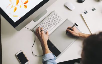 Comment réussir le détourage sur Photoshop ? à Bourges