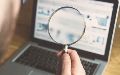 10 conseils pour bien choisir sa formation à Bourges