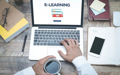 7 raisons d’opter pour une formation mixte en langues à Bourges
