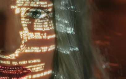 Digital : 5 métiers qui recrutent à Bourges