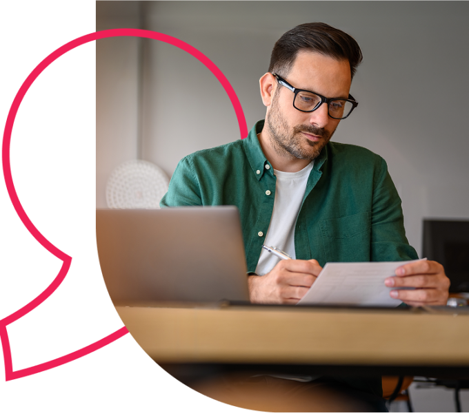 Catalogue de formation professionnelle : nos offres pour les entreprises à Bourges