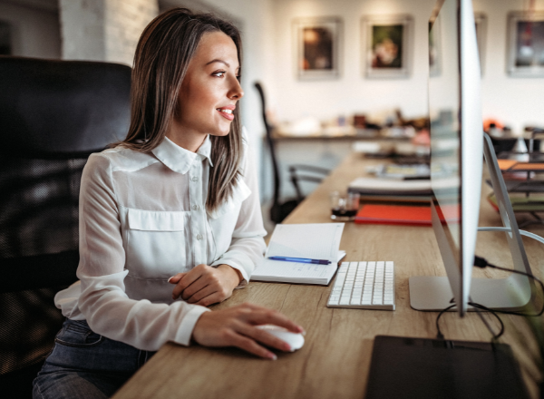 Responsable RH - compétences - formation d'anglais à Bourges