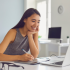Responsable des ressources humaines international à Bourges
