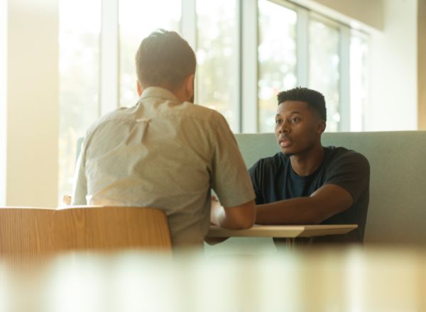 Une formation d'anglais sur le vocabulaire de la communication. à Bourges