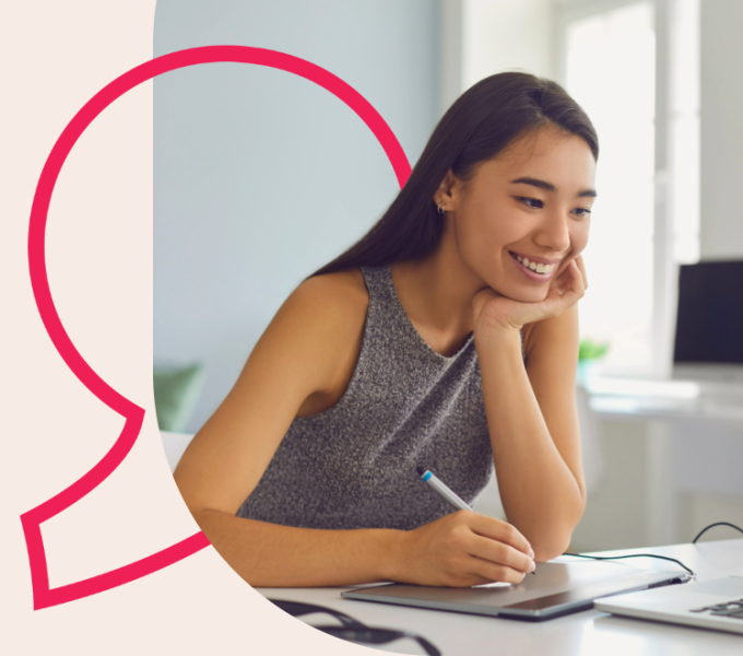Formation sur les ressources humaines en anglais à Bourges
