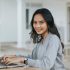 Responsable de communication internationale à Bourges
