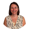Virginie, votre conseillère chez ABC Formation Continue à Bourges