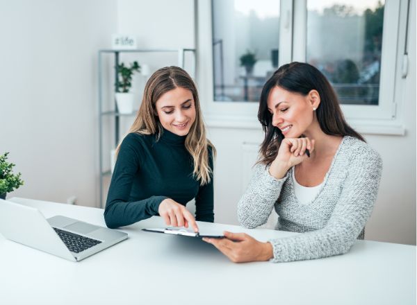 formations en anglais pour responsable de communication à Bourges