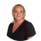 Maryline Botté - Conseillère Clientèle à Bourges