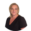 Maryline Botté - Conseillère Clientèle chez ABC Formation Continue à Bourges