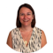 Virginie Vergne - Conseillère Clientèle à Bourges