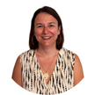 Virginie Vergne - Conseillère Clientèle chez ABC Formation Continue à Bourges