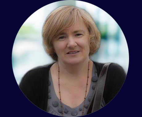 Témoignage de Lyndia T. apporteur d'affaires depuis plus de 2 ans chez ABC Formation continue à Bourges