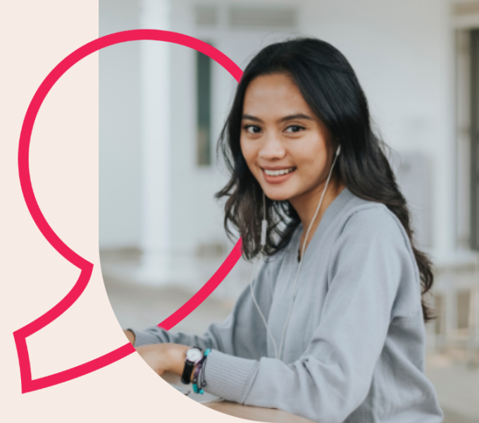 Formation en anglais de la communication à Bourges