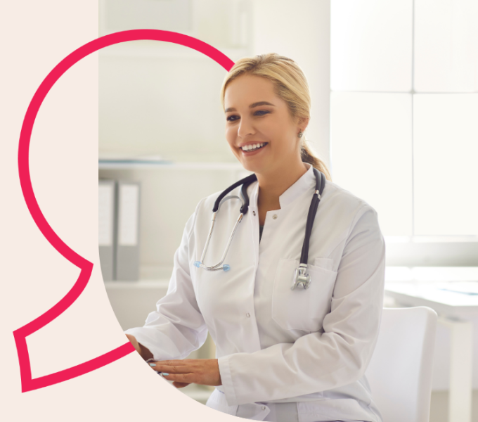 Formation en anglais médical à Bourges