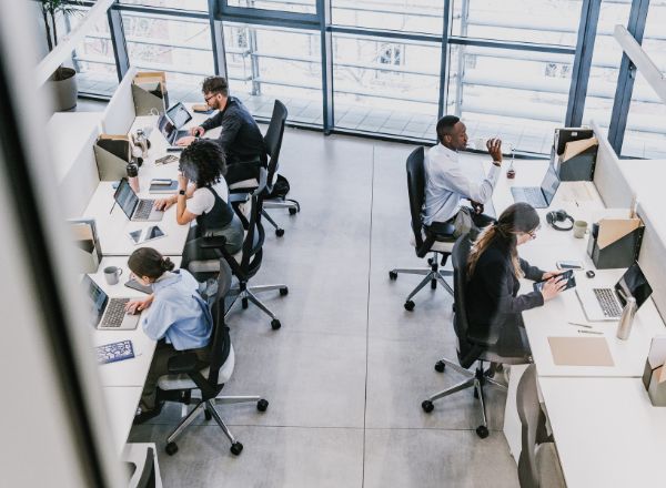 pour qui formations intra entreprise à Bourges