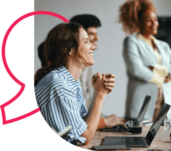 Catalogue de formation professionnelle : nos offres pour les entreprises à Bourges
