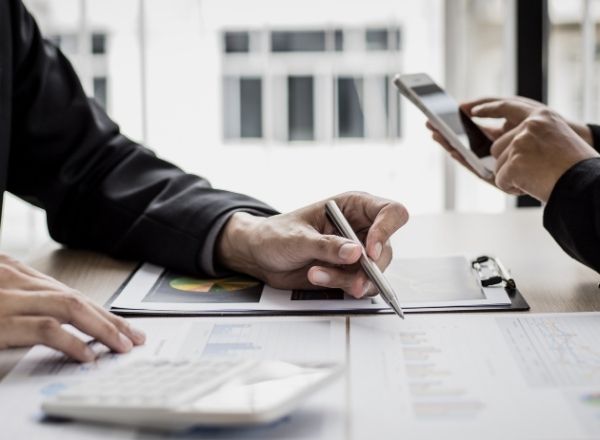 Comment faire financer une formation par son OPCO à Bourges