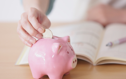 3000€ d&rsquo;abondement de votre CPF par votre employeur : sous quelles conditions ?  à Bourges